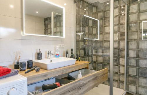 Ferienhaus Andrea - Foto 12