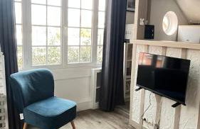 Villa Liberté - Foto 29