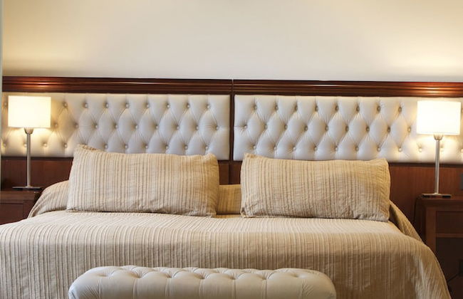 Alta Piazza Casa di Appartamenti - Foto 10