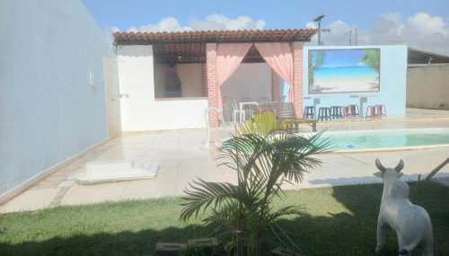 Casa de praia ,Sophia Abais - Foto 3