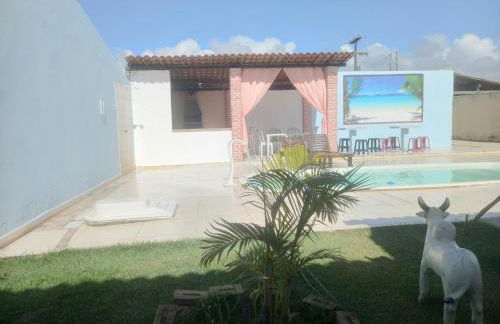 Casa de praia ,Sophia Abais - Foto 3