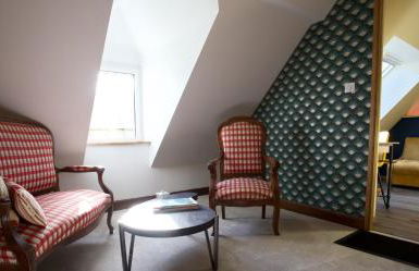 Domaine de Monda - Foto 78