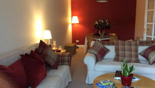 Lismore House - Foto 3