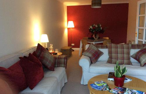 Lismore House - Foto 3