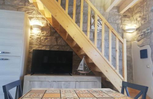 A cà da Chidedda - Foto 7