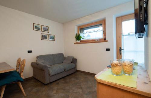 Chalet Mistral - Foto 77