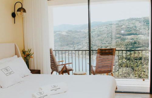 Quinta D'Joanes Douro - Foto 27