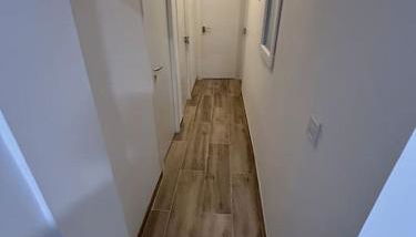 Apartamento con 8 habitaciones y 5 baños - Foto 4