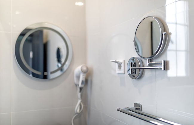 Baba's Hotel - Foto 41