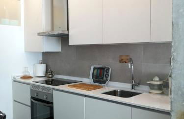 Palacio Vistalegre Apartamento Madrid - Photo 13