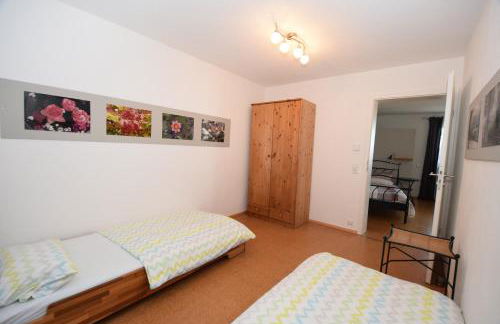 Ferienwohnung am Obstgarten - Foto 14