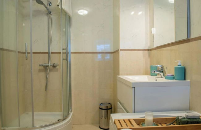 Luxury Pool Villa Feliz - Foto 10