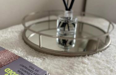 Stansted Coach House - Apartment Hotel - Foto 27