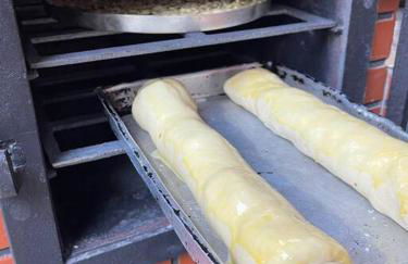 Bosque na Montanha Encantada - Foto 75