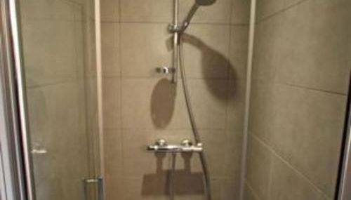 Charmant chalet 3 chambres avec terrasse proche Alsace - FR-1-589-112 - Foto 3