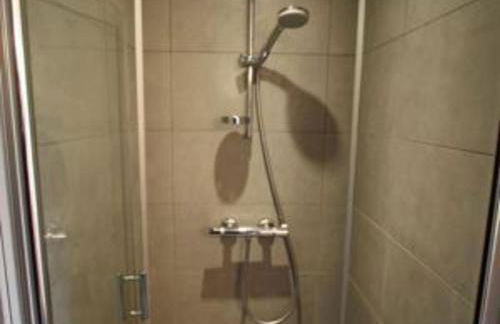 Charmant chalet 3 chambres avec terrasse proche Alsace - FR-1-589-112 - Foto 3