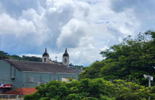 Casa Espaçosa no Centro Histórico - Foto 9