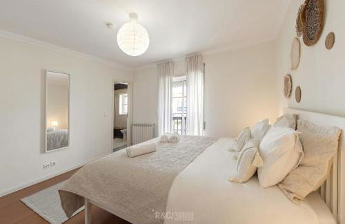 Escapadinha de Carnaval tranquila perto da Nazaré - Foto 13