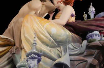 LUMINOSO. COMODO. ACOGEDOR. WIFI. Junto a AVE - Photo 62