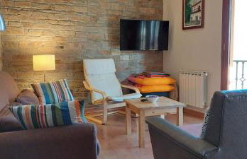 Casa Rural Maria - Photo 23