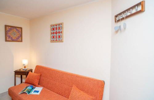 Contaldi House - Foto 32