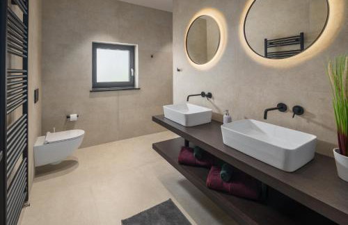 Design Villa Istar - Photo 12