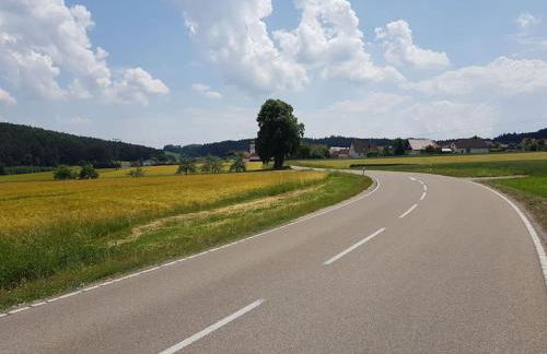 Sunny room 2 - Foto 36