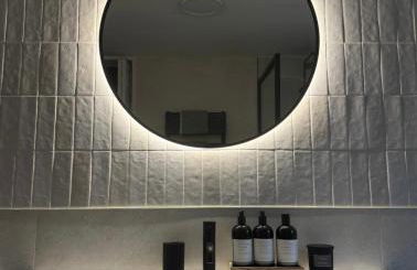 Modern 2 Bed House in Rainham, Kent - Central Location - Foto 24