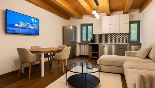 Greif Boutique Juna - Foto 3