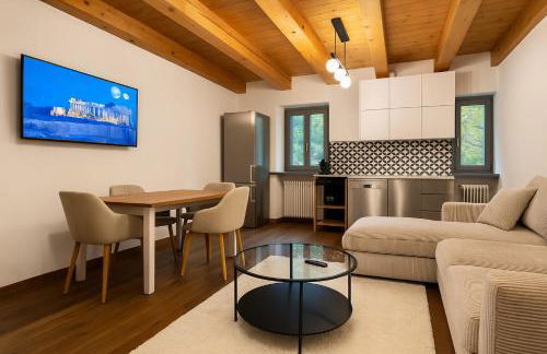 Greif Boutique Juna - Foto 3