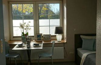 Wohnung Burghaus 1 EG - Photo 20