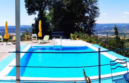 Casa Vacanze Guardea - Foto 104