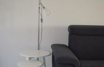 Appartamento Anna - Foto 12