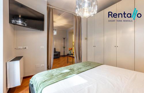 Duomo Delight Suite - 200 meters from the Duomo - Foto 15