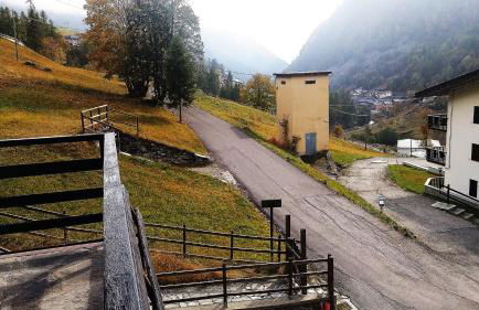 Singlin Home - Foto 21