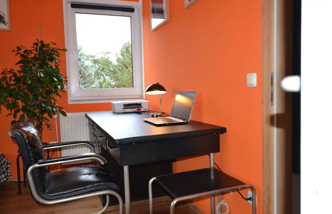 pur NATUR & berlin ALEX 40min. - Foto 13