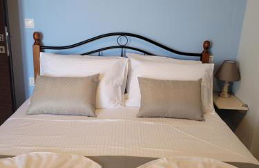 Villa Thea - Photo 39