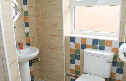 4 Roman Bank - Foto 30