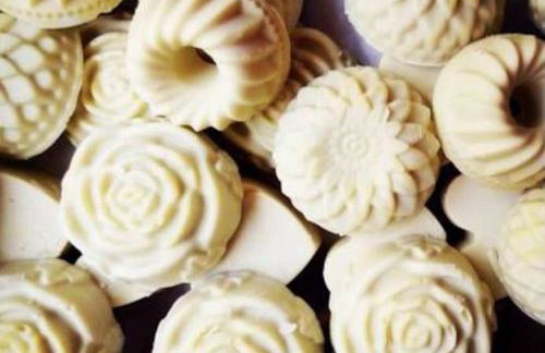 Traditional stone house camari - Foto 32