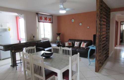 Luz do Sol Pinheira - Foto 8