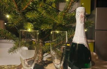 Domek KRAJNO ŚWIETA KATARZYNA - Foto 11