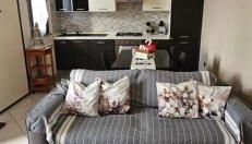 Holiday home Tavullia - Foto 5