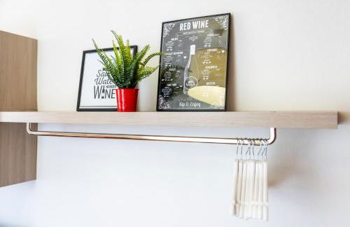 Turin In Wine: appartamento incantevole a Torino. - Foto 3