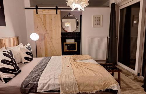 Ausblick Maisenbach - Foto 26