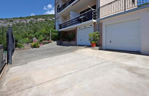 Apartments by the sea Senj - 22576 - Foto 10