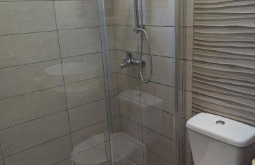 Villa Ventus - Foto 37