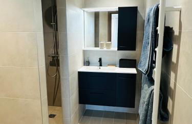 Bellevue Spéra - Foto 15