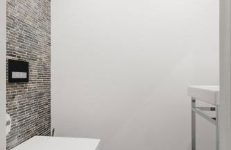 Edgar Suites - Bordeaux Meriadeck - Foto 24