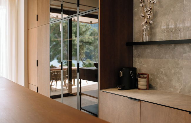 Maslinica Maison Collection - Foto 23