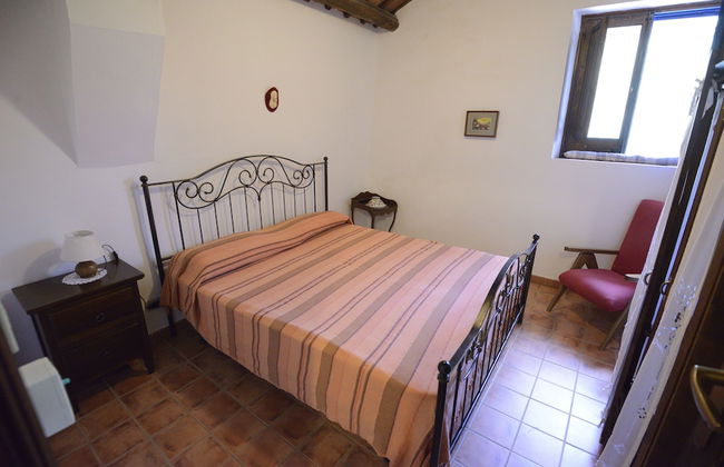 Duca di Castelmonte - Photo 19